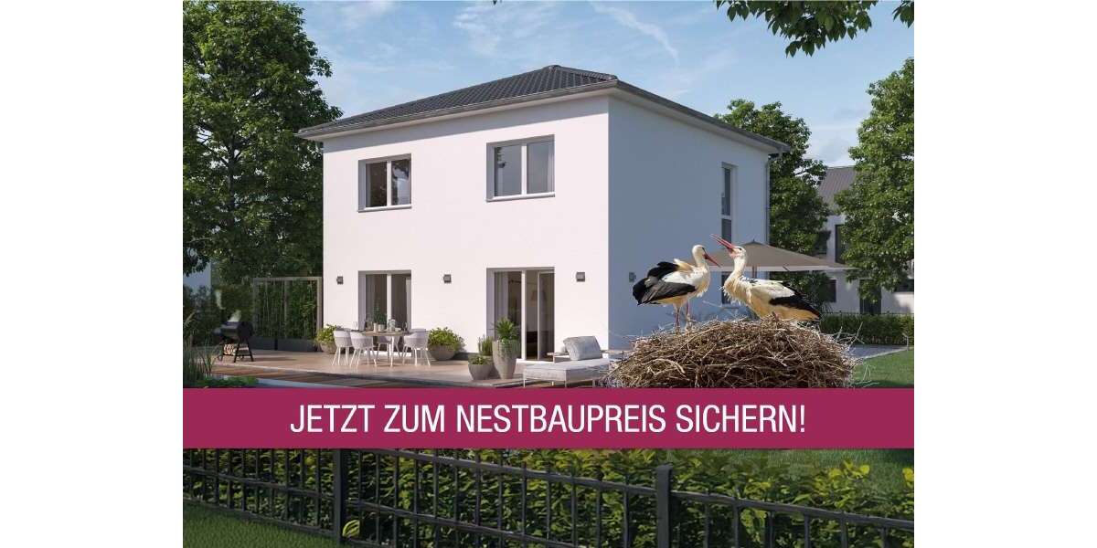 Einfamilienhaus Mayen - 4 Zimmer, 140 m&sup2;, 431.500&euro; | Angebot:24638987