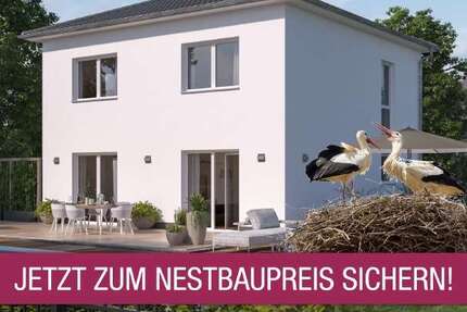 Haus Mayen - 4 Zimmer, 140 m&sup2;, 431.500&euro; | Angebot:24638987