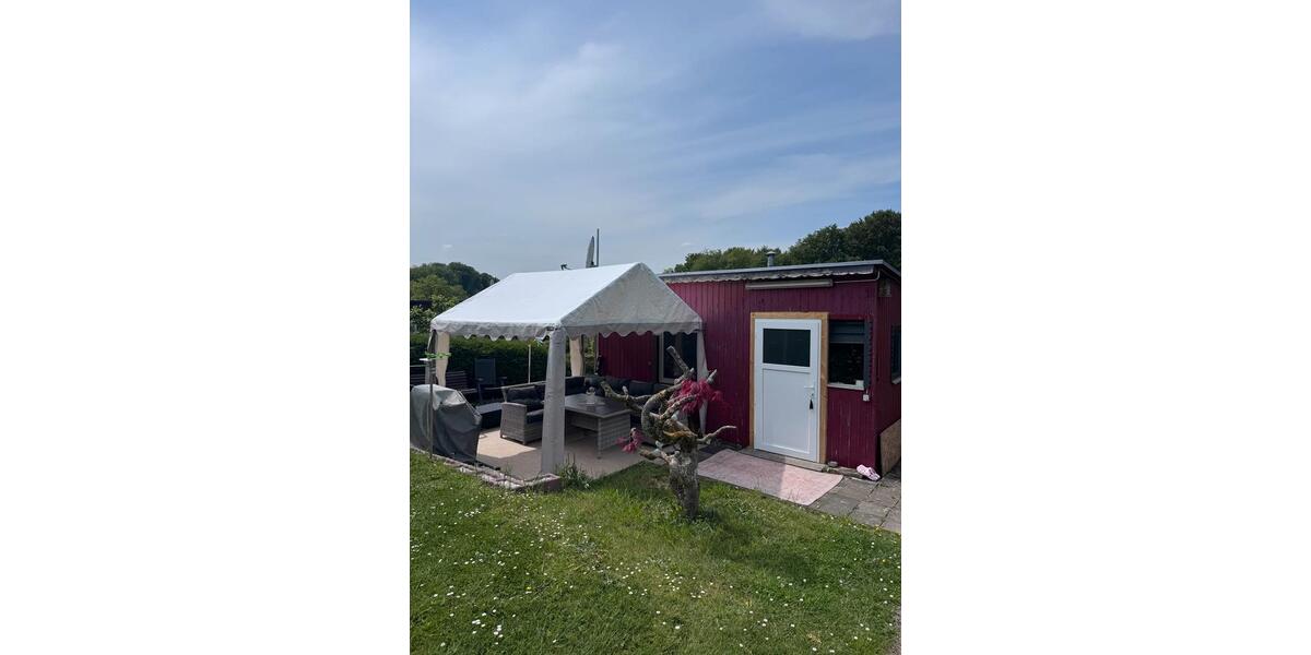 Einfamilienhaus Neustadt (Wied) Hombach - 2 Zimmer, 30 m&sup2;, 15.900&euro; | Angebot:26687072