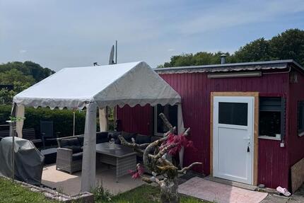 Haus Neustadt (Wied) Hombach - 2 Zimmer, 30 m&sup2;, 15.900&euro; | Angebot:26687072
