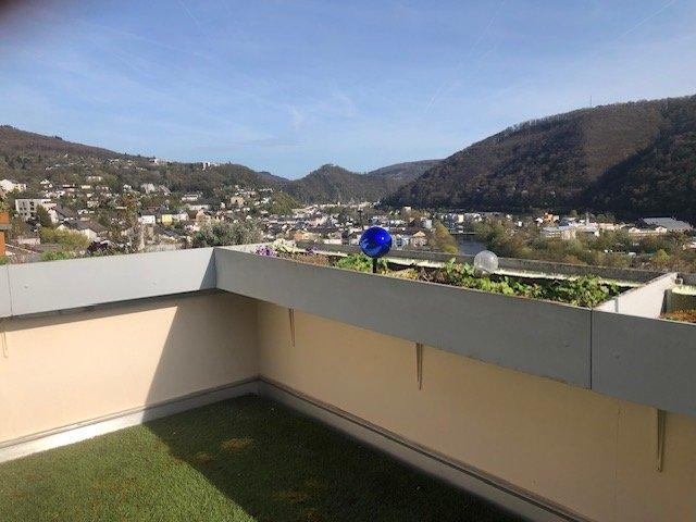 Einfamilienhaus Bad Ems - 3 Zimmer, 102 m&sup2;, 249.000&euro; | Angebot:26051167