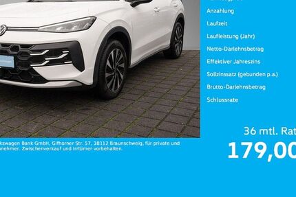 VW T-Roc 19.288 km 27.880 &euro; Neuwied 56564