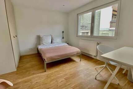 Zimmer Vallendar Gumschlag - 795&euro; | Angebot:27099865