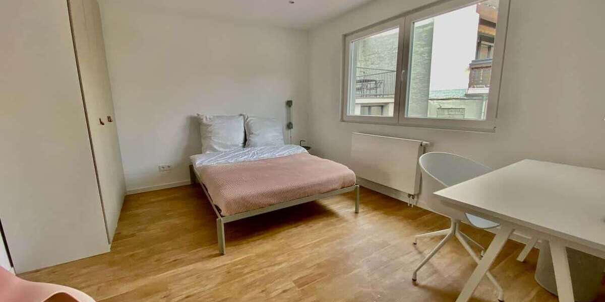 Zimmer Vallendar Gumschlag - 795&euro; | Angebot:27099865