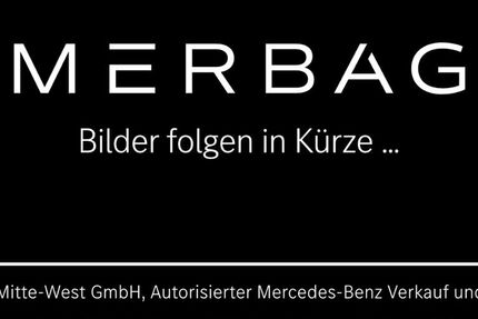 Mercedes-Benz CLA 200 3.500 km 38.450 &euro; Neuwied 56566