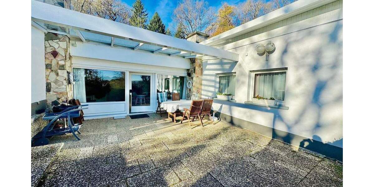 Mehrfamilienhaus, Wohnhaus Bad Ems - 750.000&euro; | Angebot:25739440