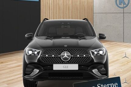 Mercedes-Benz GLE 400 9.000 km 98.380 &euro; Koblenz 56073