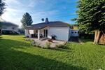Bungalow Asbach - 7 Zimmer, 112 m&sup2;, 399.000&euro; | Angebot:26758830