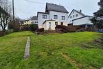 Einfamilienhaus Neustadt (Wied) Hombach - 6 Zimmer, 170 m&sup2;, 249.000&euro; | Angebot:26990524