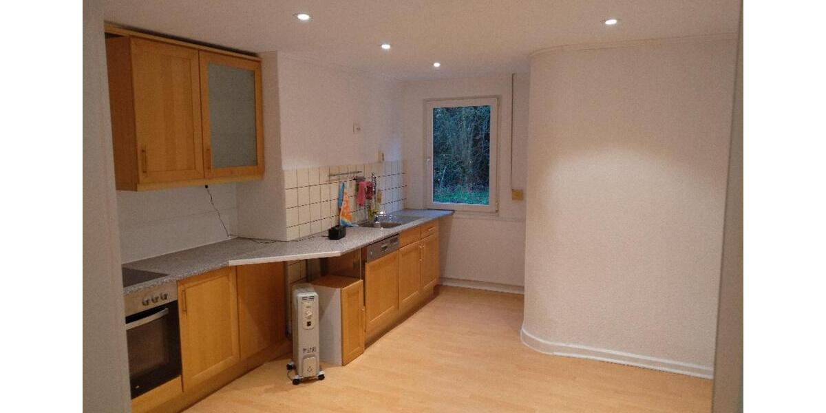 Etagenwohnung Kobern-Gondorf Gondorf - 2 Zimmer, 70 m&sup2;, 650&euro; | Angebot:24489281