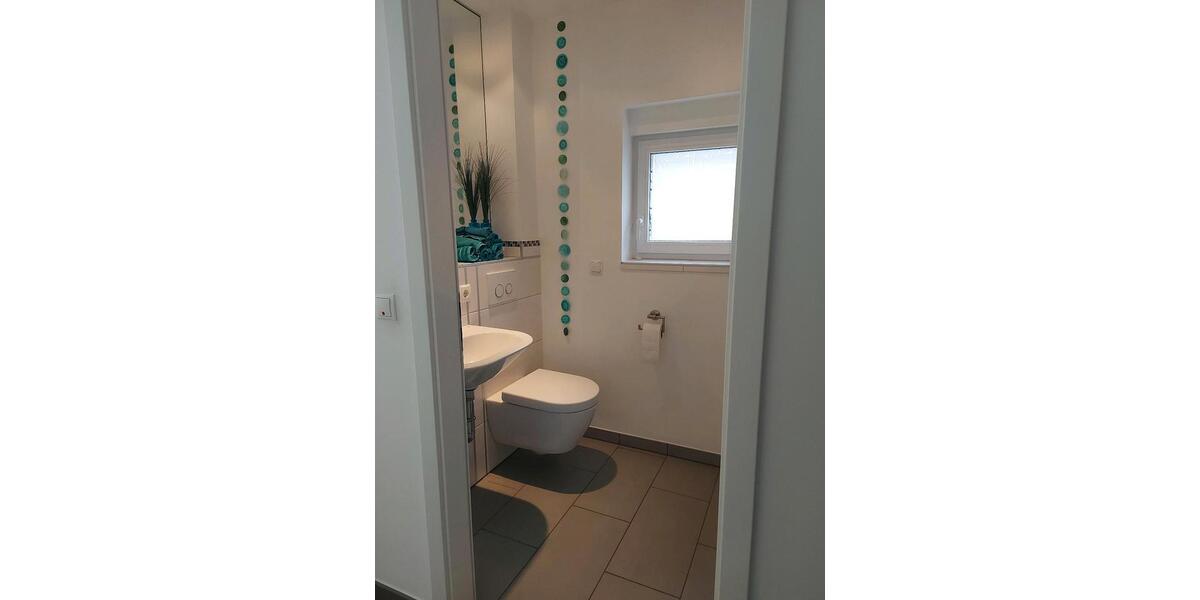 Einfamilienhaus Mülheim-Kärlich Kärlich - 2 Zimmer, 134 m&sup2;, 675.000&euro; | Angebot:26039483