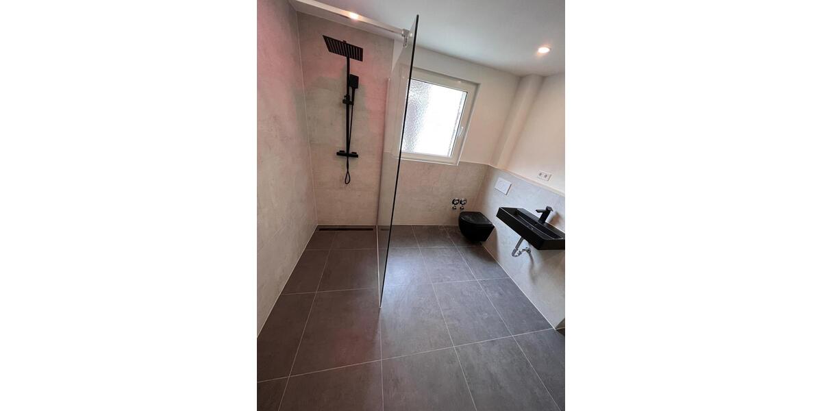 Etagenwohnung Wirges - 3 Zimmer, 65 m&sup2;, 750&euro; | Angebot:25172382