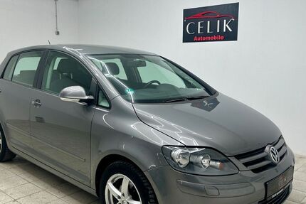 VW Golf 156.000 km 3.990 &euro; Höhr-Grenzhausen 56203