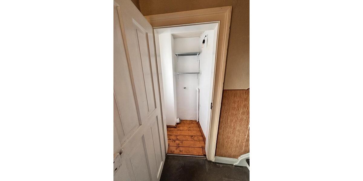 Etagenwohnung Lahnstein - 3 Zimmer, 90 m&sup2;, 850&euro; | Angebot:25868764