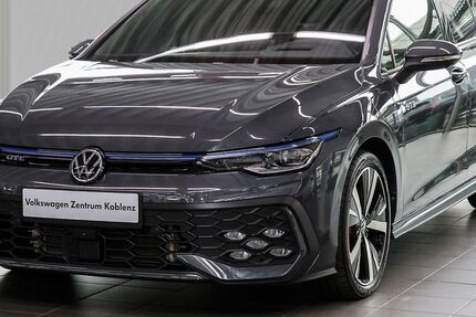 VW Golf 19.700 km 43.980 &euro; Koblenz 56070