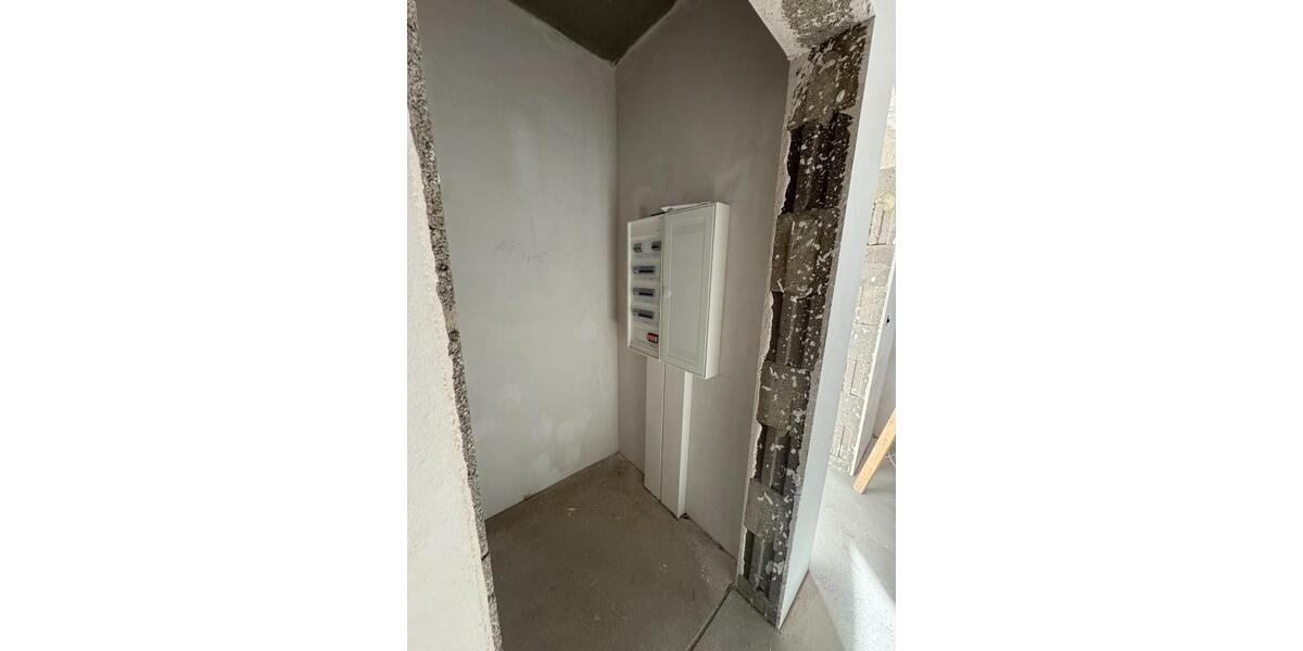 Etagenwohnung Weitersburg Wüstenhof - 3 Zimmer, 90 m&sup2;, 1.290&euro; | Angebot:24865571