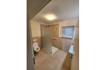 Etagenwohnung Linz am Rhein - 3 Zimmer, 86 m&sup2;, 825&euro; | Angebot:26643494