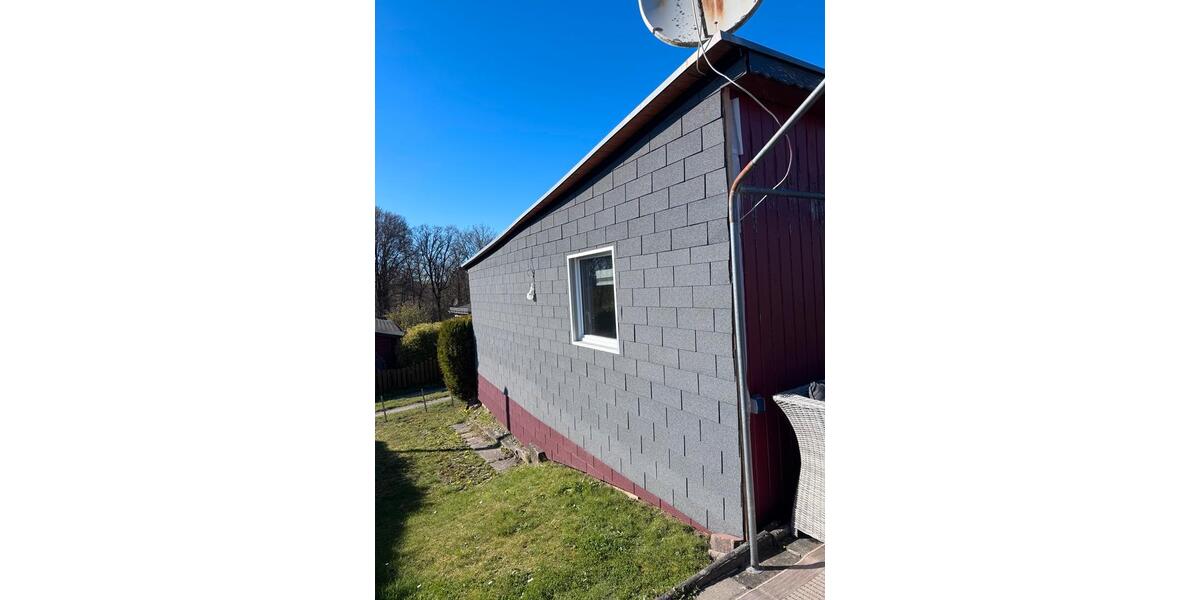 Einfamilienhaus Neustadt (Wied) Hombach - 2 Zimmer, 30 m&sup2;, 15.900&euro; | Angebot:26687072