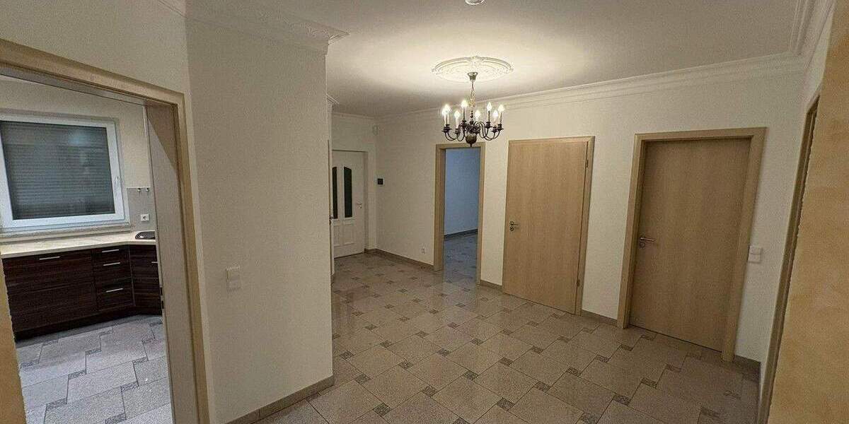 Bungalow Neuwied - 3 Zimmer, 116 m&sup2;, 640.000&euro; | Angebot:25728349