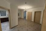 Bungalow Neuwied - 3 Zimmer, 116 m&sup2;, 640.000&euro; | Angebot:25728349