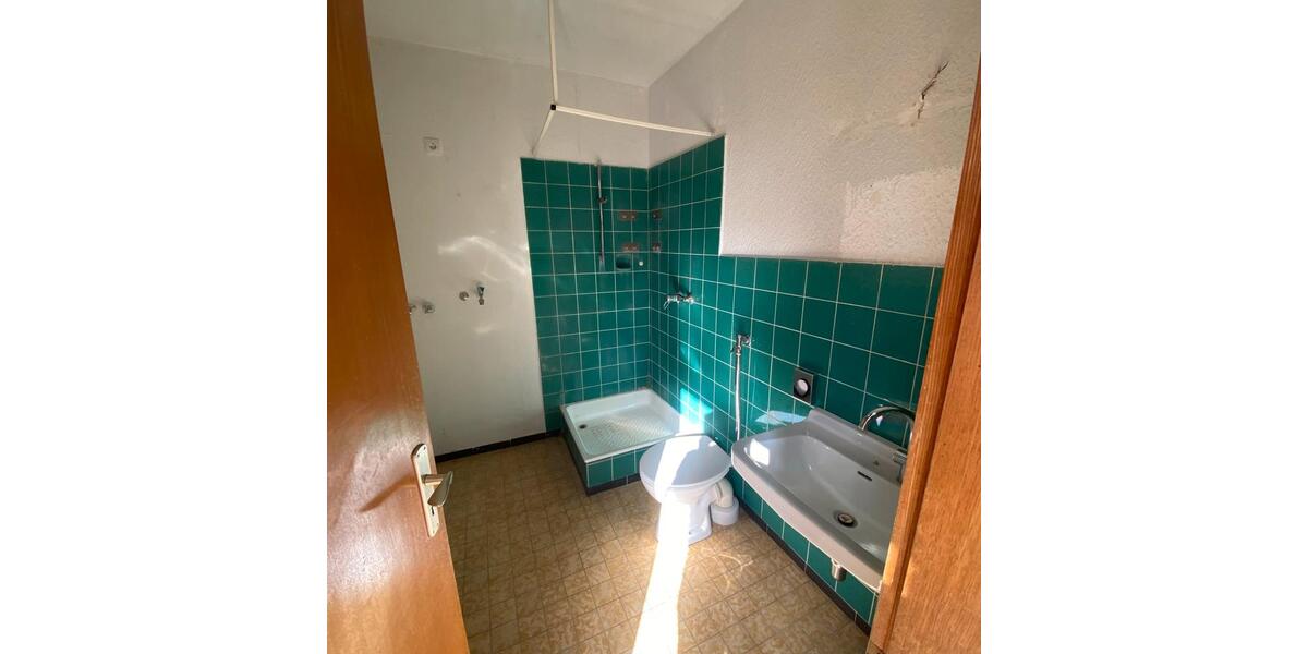 Mehrfamilienhaus, Wohnhaus Mendig - 7 Zimmer, 188 m&sup2;, 339.000&euro; | Angebot:26148302