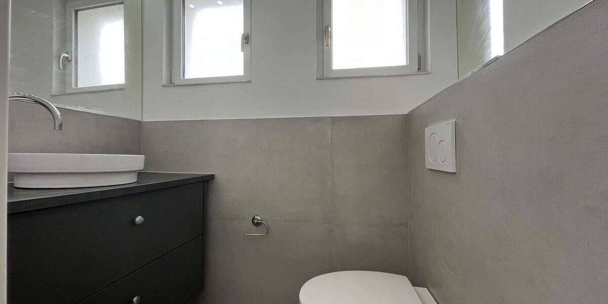 Einfamilienhaus Erpel - 5 Zimmer, 127 m&sup2;, 429.000&euro; | Angebot:25663275