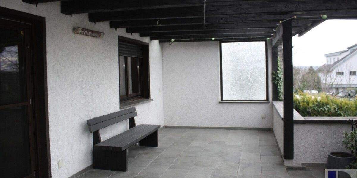 Einfamilienhaus Neuwied (Feldkirchen) Feldkirchen - 3 Zimmer, 122 m&sup2;, 298.000&euro; | Angebot:25746940