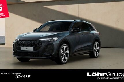 Audi Q5 13.993 km 65.980 &euro; Koblenz 56070