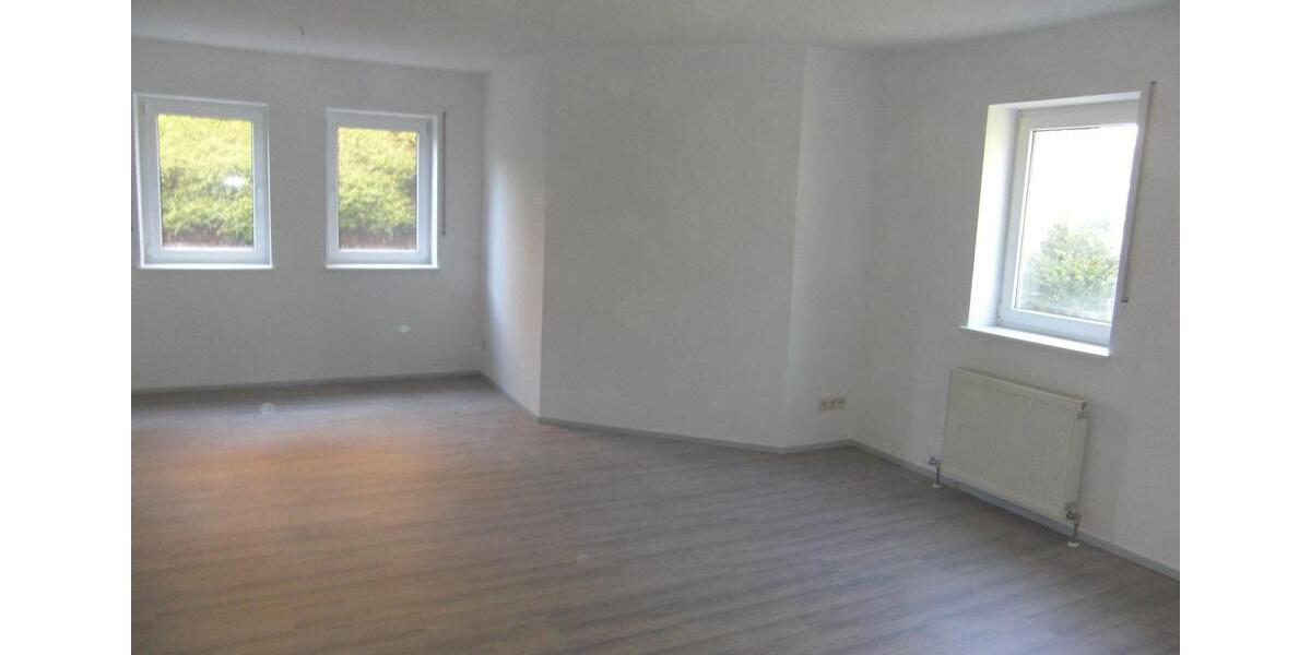 Etagenwohnung Neuwied Feldkirchen - 1 Zimmer, 39 m&sup2;, 340&euro; | Angebot:26625031