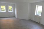 Etagenwohnung Neuwied Feldkirchen - 1 Zimmer, 39 m&sup2;, 340&euro; | Angebot:26625031