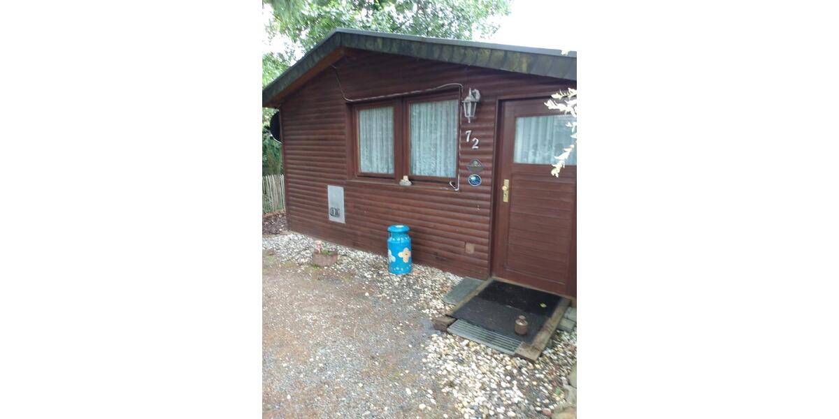 Einfamilienhaus Windhagen - 2 Zimmer, 30 m&sup2;, 14.000&euro; | Angebot:25941830