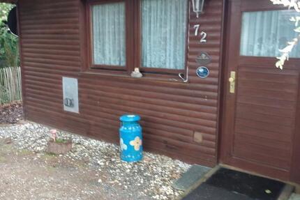 Haus Windhagen - 2 Zimmer, 30 m&sup2;, 15.000&euro; | Angebot:25941830