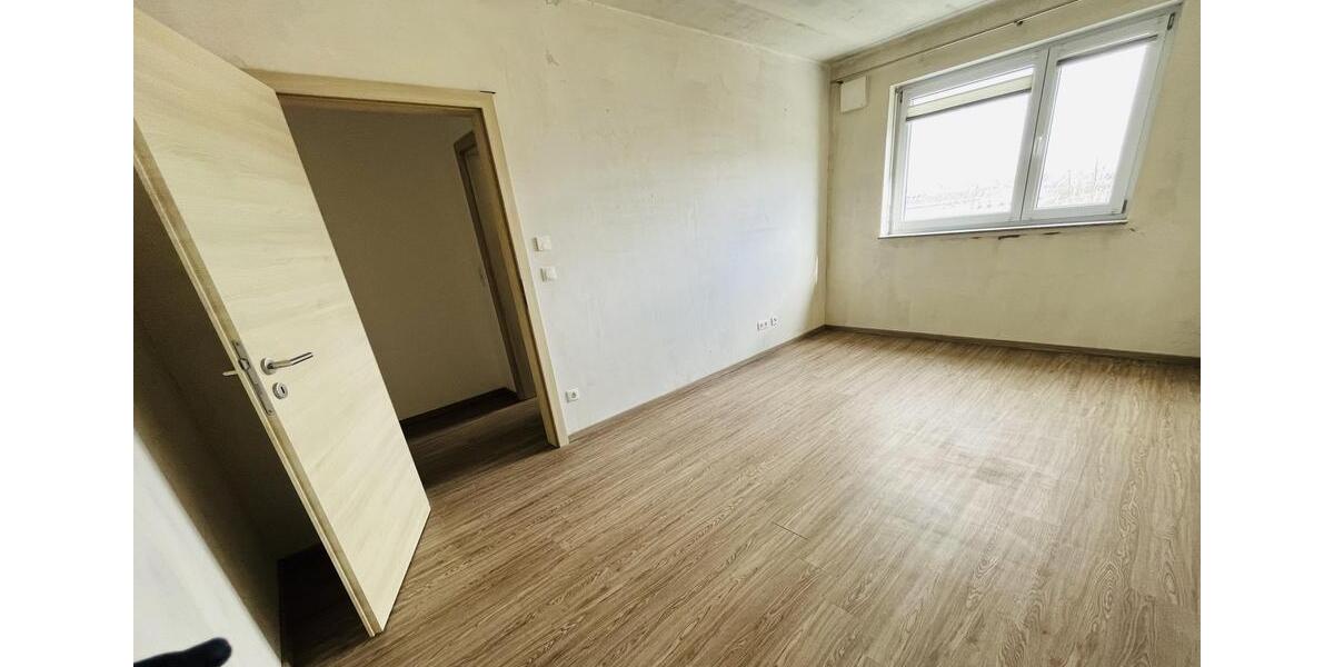 Erdgeschoßwohnung Andernach - 3 Zimmer, 99 m&sup2;, 1.180&euro; | Angebot:25436883