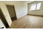 Erdgeschoßwohnung Andernach - 3 Zimmer, 99 m&sup2;, 1.180&euro; | Angebot:25436883