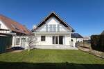 Einfamilienhaus Bad Neuenahr-Ahrweiler Heimersheim - 5 Zimmer, 129 m&sup2;, 498.000&euro; | Angebot:25742976