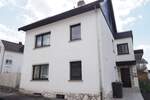 Einfamilienhaus Höhr-Grenzhausen Grenzhausen - 5 Zimmer, 150 m&sup2;, 175.000&euro; | Angebot:25729659