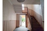 Reihenhaus Bad Hönningen - 7 Zimmer, 200 m&sup2;, 260.000&euro; | Angebot:27254324