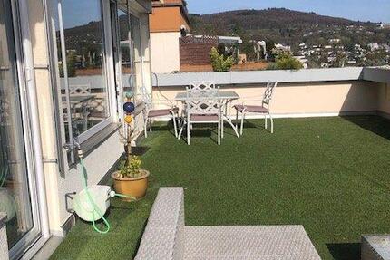 Wohnung Bad Ems - 3 Zimmer, 102 m&sup2;, 249.000&euro; | Angebot:26051167
