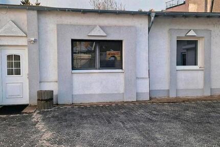 Wohnung Neuwied - 2 Zimmer, 60 m&sup2;, 750&euro; | Angebot:26050577