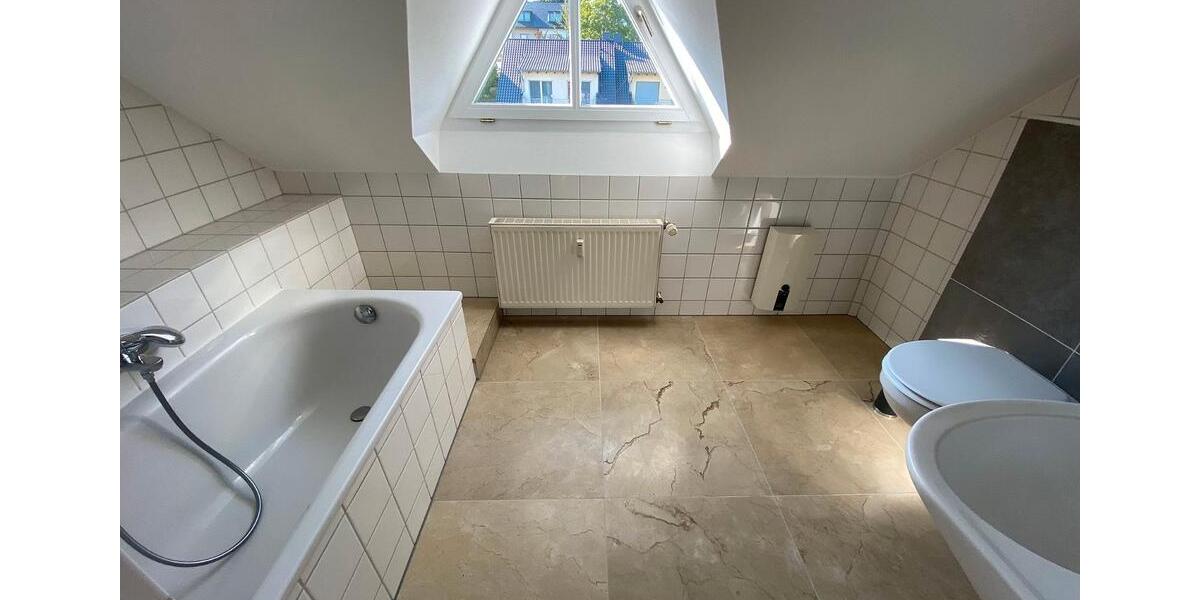 Dachgeschoßwohnung Mayen - 1 Zimmer, 45 m&sup2;, 495&euro; | Angebot:25961735