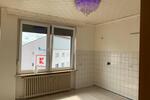 Etagenwohnung Bendorf - 3 Zimmer, 80 m&sup2;, 800&euro; | Angebot:25870796