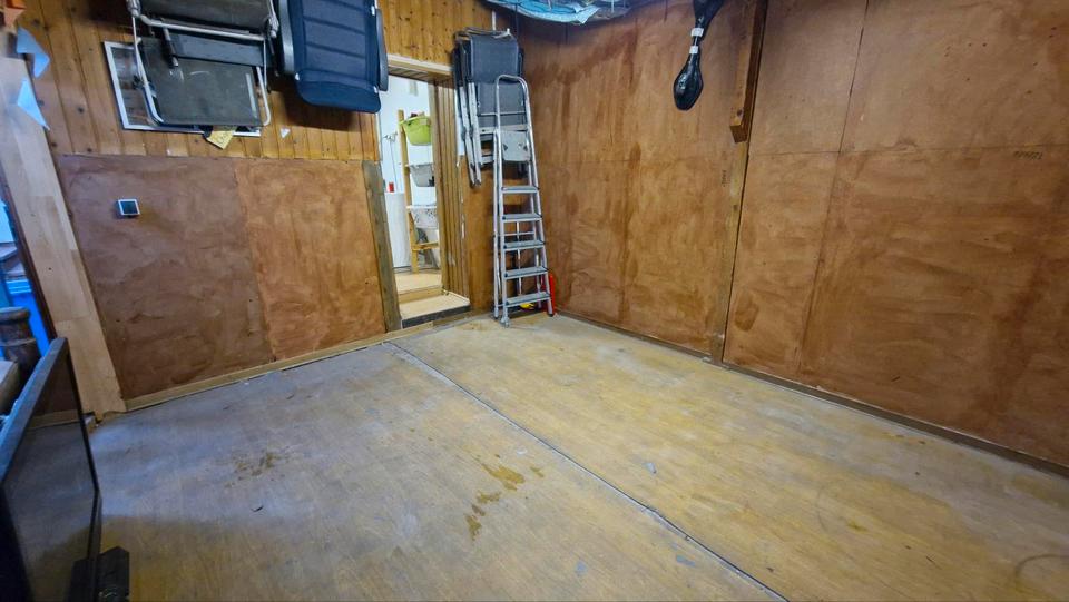 Einfamilienhaus Andernach - 6 Zimmer, 379.000&euro; | Angebot:21327175