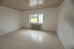Etagenwohnung Ransbach-Baumbach Baumbach - 4 Zimmer, 119 m&sup2;, 1.100&euro; | Angebot:26033606
