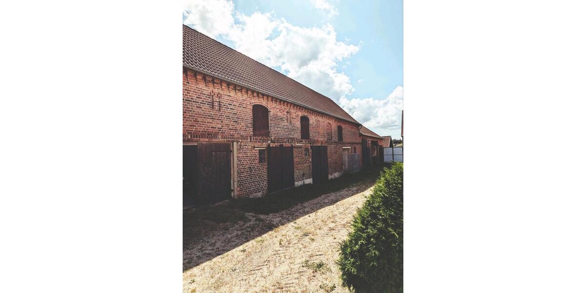 Bauernhaus, Landhaus Bad Honnef - 6 Zimmer, 133 m&sup2;, 350.000&euro; | Angebot:24654006