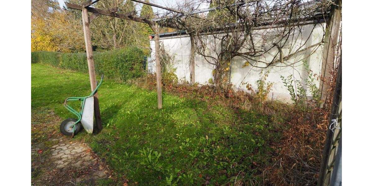 Einfamilienhaus Marienrachdorf - 7 Zimmer, 155 m&sup2;, 199.000&euro; | Angebot:25670956