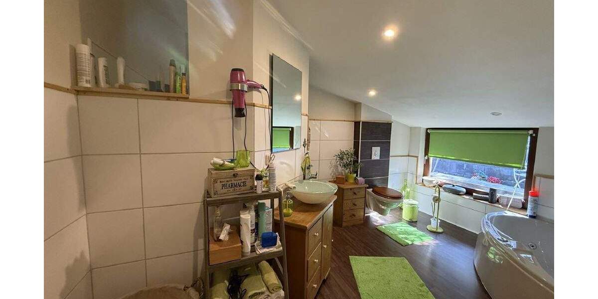 Einfamilienhaus Gackenbach - 4 Zimmer, 193 m&sup2;, 422.000&euro; | Angebot:25779144