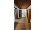 Etagenwohnung Urmitz - 7 Zimmer, 160 m&sup2;, 280.000&euro; | Angebot:26709840
