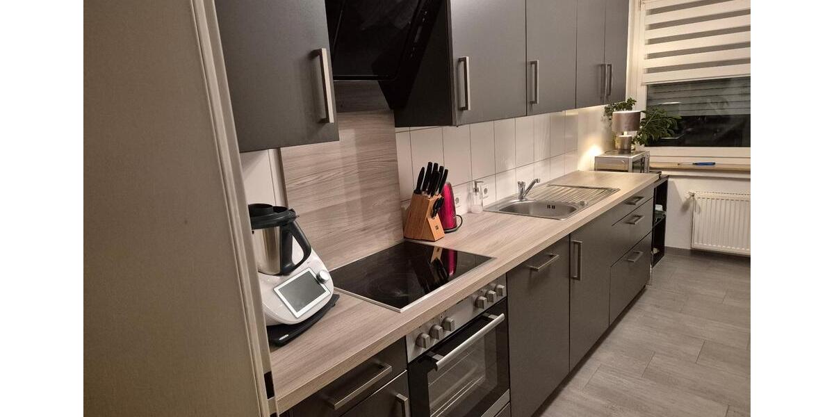 Etagenwohnung Mayen - 3 Zimmer, 73 m&sup2;, 725&euro; | Angebot:25403487