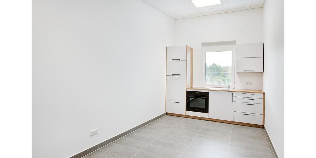 Gewerbeobjekt Ransbach-Baumbach Baumbach - 2.950&euro; | Angebot:18976994