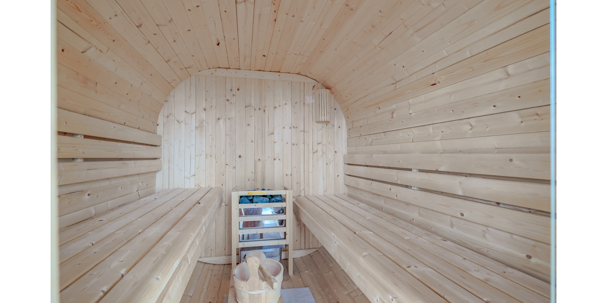 Großzügig Wohnen mit Weitblick und direkter Waldlage - Einfamilienhaus Bad Honnef Orscheid | Angebot:24315207